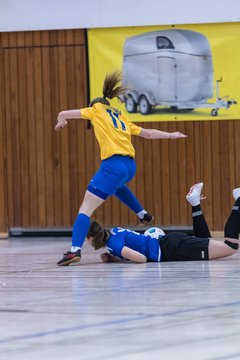 Bild 161 - VR Bank Cup Horst
